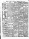 Lloyd's List Wednesday 08 January 1896 Page 8