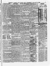 Lloyd's List Wednesday 08 January 1896 Page 9