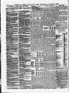 Lloyd's List Wednesday 08 January 1896 Page 10
