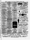 Lloyd's List Wednesday 08 January 1896 Page 11