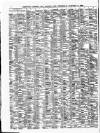 Lloyd's List Thursday 09 January 1896 Page 6