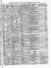 Lloyd's List Thursday 09 January 1896 Page 7