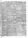 Lloyd's List Thursday 09 January 1896 Page 11