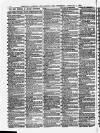 Lloyd's List Thursday 09 January 1896 Page 12