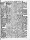 Lloyd's List Thursday 09 January 1896 Page 13