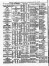 Lloyd's List Saturday 11 January 1896 Page 2