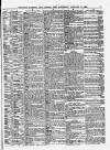 Lloyd's List Saturday 11 January 1896 Page 7