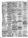 Lloyd's List Saturday 11 January 1896 Page 8