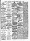 Lloyd's List Saturday 11 January 1896 Page 9
