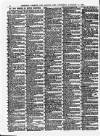 Lloyd's List Saturday 11 January 1896 Page 12