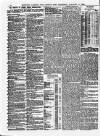 Lloyd's List Saturday 11 January 1896 Page 14