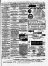 Lloyd's List Saturday 11 January 1896 Page 15