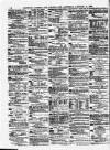 Lloyd's List Saturday 11 January 1896 Page 16