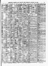 Lloyd's List Monday 13 January 1896 Page 5