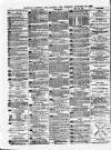 Lloyd's List Monday 13 January 1896 Page 6