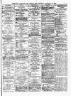 Lloyd's List Monday 13 January 1896 Page 7