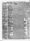 Lloyd's List Monday 13 January 1896 Page 10