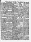 Lloyd's List Tuesday 14 January 1896 Page 3