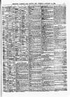 Lloyd's List Tuesday 14 January 1896 Page 7