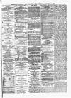 Lloyd's List Tuesday 14 January 1896 Page 9