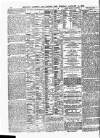 Lloyd's List Tuesday 14 January 1896 Page 10