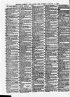 Lloyd's List Tuesday 14 January 1896 Page 12