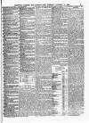 Lloyd's List Tuesday 14 January 1896 Page 13