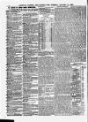 Lloyd's List Tuesday 14 January 1896 Page 14