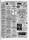 Lloyd's List Tuesday 14 January 1896 Page 15