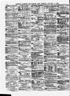Lloyd's List Tuesday 14 January 1896 Page 16