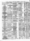 Lloyd's List Wednesday 15 January 1896 Page 2