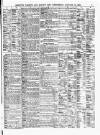 Lloyd's List Wednesday 15 January 1896 Page 5