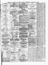 Lloyd's List Wednesday 15 January 1896 Page 7