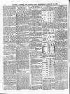 Lloyd's List Wednesday 15 January 1896 Page 8