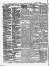 Lloyd's List Wednesday 15 January 1896 Page 10