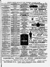 Lloyd's List Wednesday 15 January 1896 Page 11