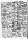 Lloyd's List Wednesday 15 January 1896 Page 12