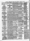 Lloyd's List Thursday 16 January 1896 Page 2