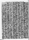Lloyd's List Thursday 16 January 1896 Page 4