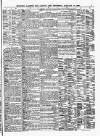 Lloyd's List Thursday 16 January 1896 Page 7