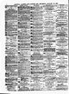 Lloyd's List Thursday 16 January 1896 Page 8