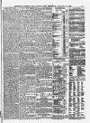 Lloyd's List Thursday 16 January 1896 Page 11