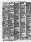 Lloyd's List Thursday 16 January 1896 Page 12