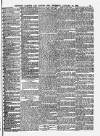Lloyd's List Thursday 16 January 1896 Page 13