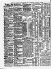 Lloyd's List Thursday 16 January 1896 Page 14