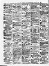 Lloyd's List Thursday 16 January 1896 Page 16