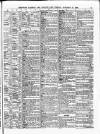 Lloyd's List Friday 17 January 1896 Page 5