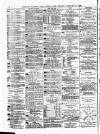Lloyd's List Friday 17 January 1896 Page 6