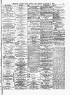 Lloyd's List Friday 17 January 1896 Page 7