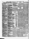 Lloyd's List Friday 17 January 1896 Page 10